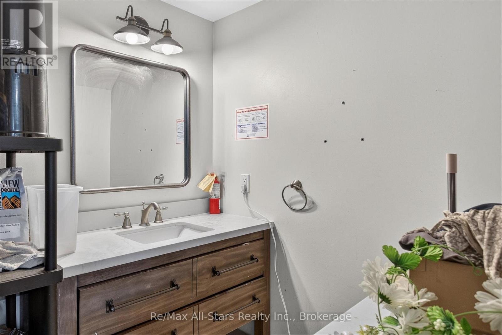 1482 Highway 7 A, Kawartha Lakes (Bethany), Ontario  L0A 1A0 - Photo 14 - X13665850
