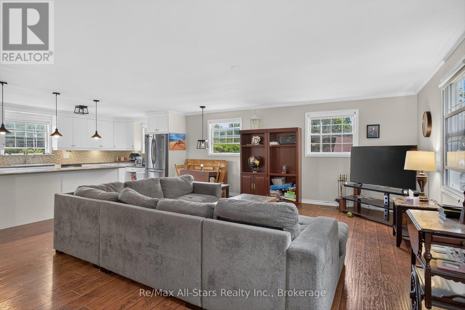 1482 Highway 7 A, Kawartha Lakes (Bethany), Ontario  L0A 1A0 - Photo 15 - X13665850