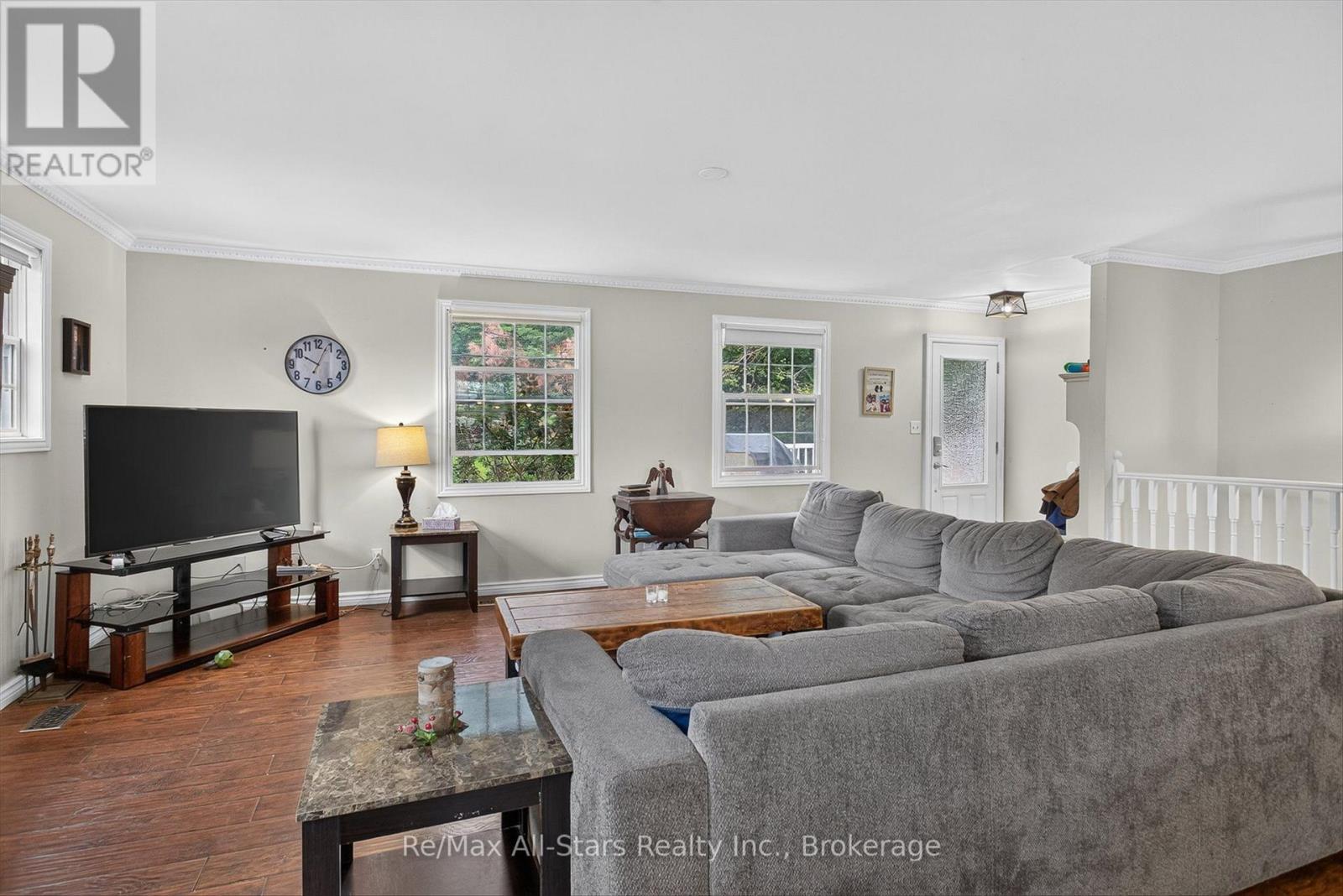 1482 Highway 7 A, Kawartha Lakes (Bethany), Ontario  L0A 1A0 - Photo 17 - X13665850