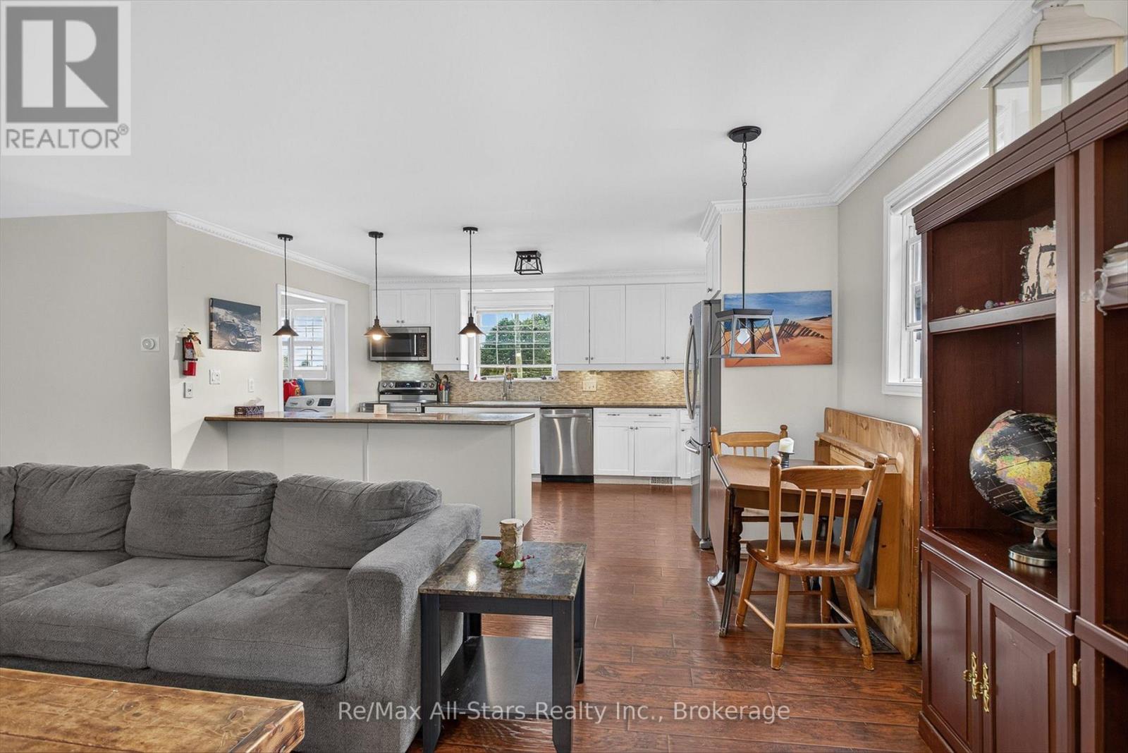 1482 Highway 7 A, Kawartha Lakes (Bethany), Ontario  L0A 1A0 - Photo 18 - X13665850