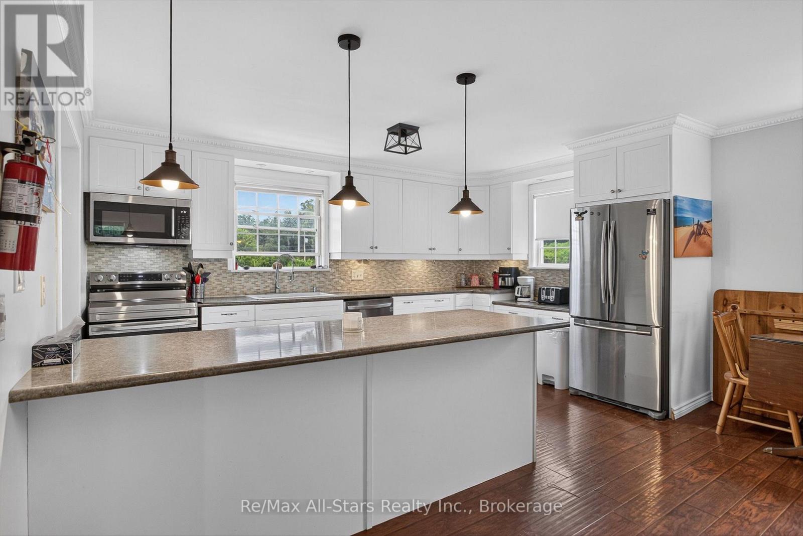 1482 Highway 7 A, Kawartha Lakes (Bethany), Ontario  L0A 1A0 - Photo 19 - X13665850