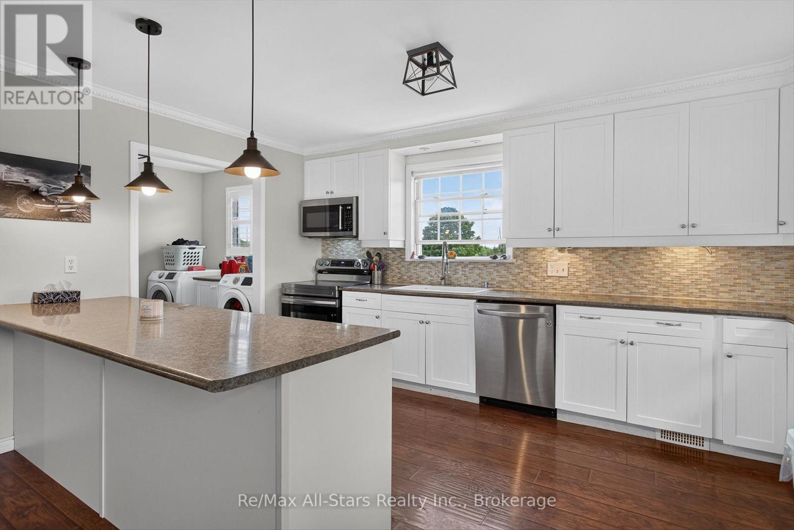 1482 Highway 7 A, Kawartha Lakes (Bethany), Ontario  L0A 1A0 - Photo 20 - X13665850