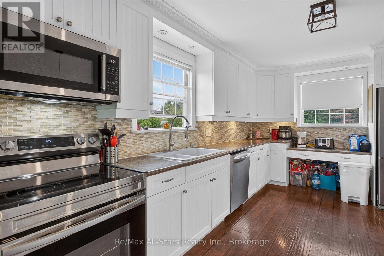 1482 Highway 7 A, Kawartha Lakes (Bethany), Ontario  L0A 1A0 - Photo 21 - X13665850