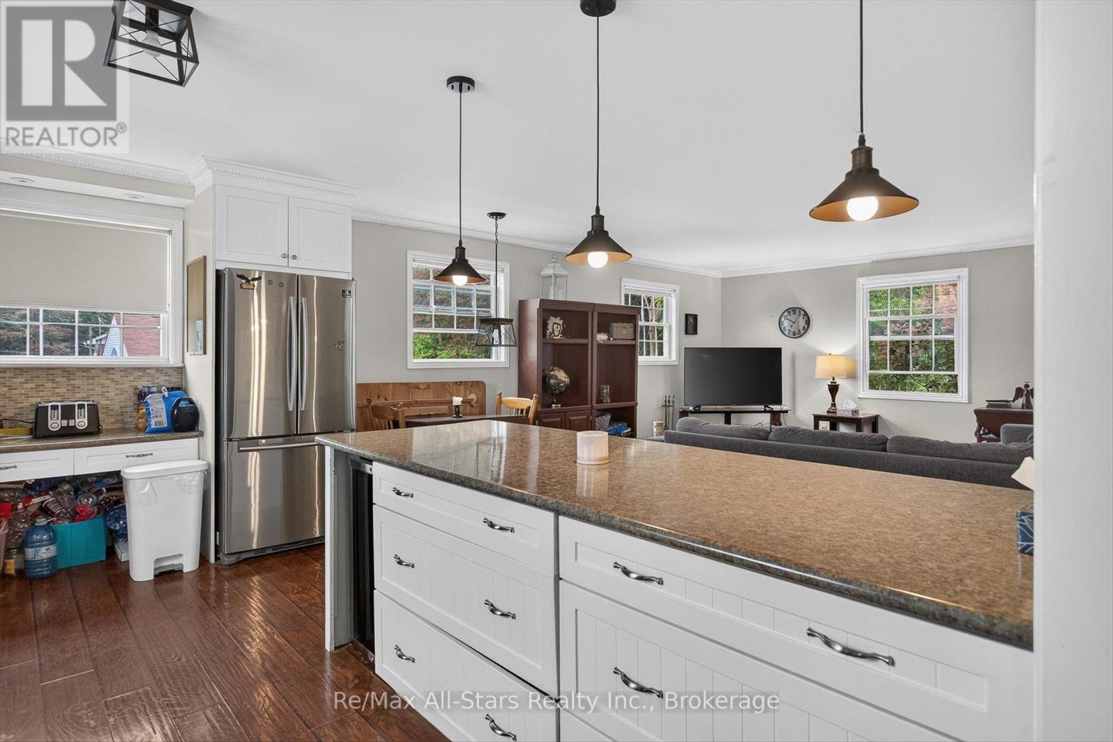 1482 Highway 7 A, Kawartha Lakes (Bethany), Ontario  L0A 1A0 - Photo 23 - X13665850