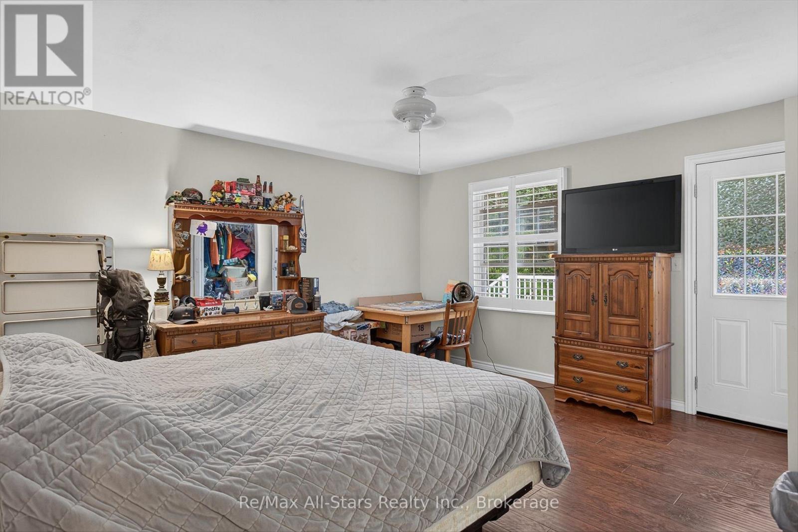 1482 Highway 7 A, Kawartha Lakes (Bethany), Ontario  L0A 1A0 - Photo 25 - X13665850