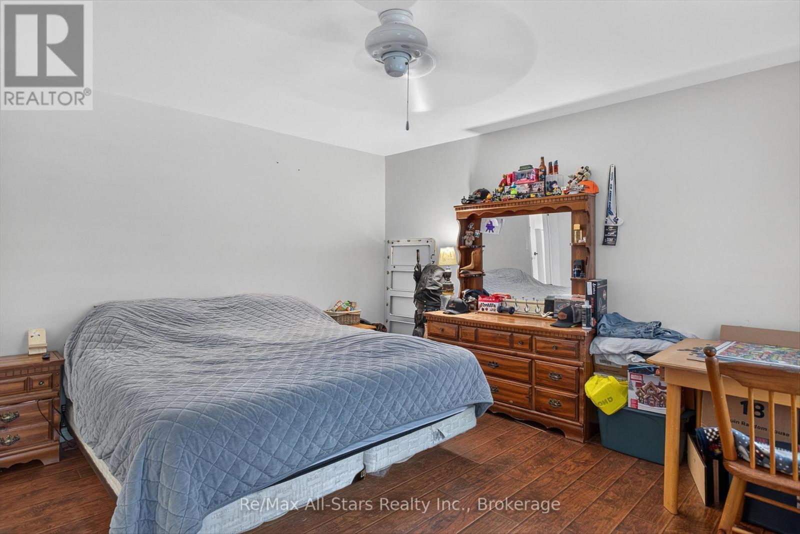 1482 Highway 7 A, Kawartha Lakes (Bethany), Ontario  L0A 1A0 - Photo 26 - X13665850