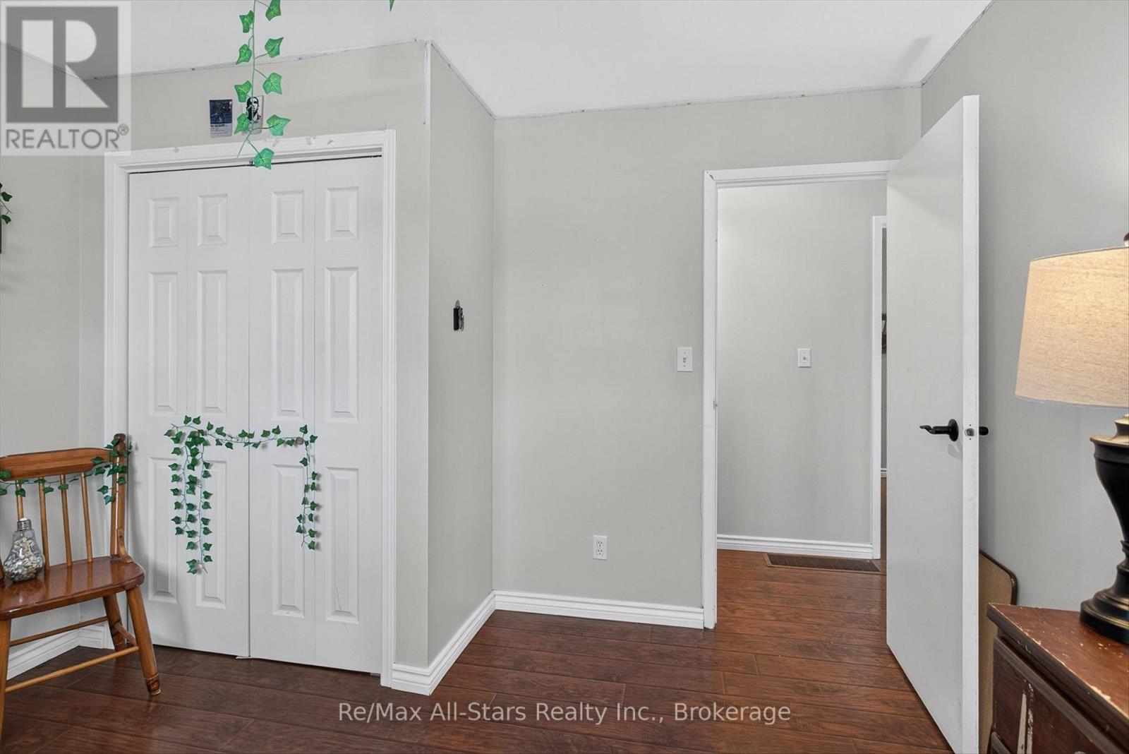 1482 Highway 7 A, Kawartha Lakes (Bethany), Ontario  L0A 1A0 - Photo 31 - X13665850