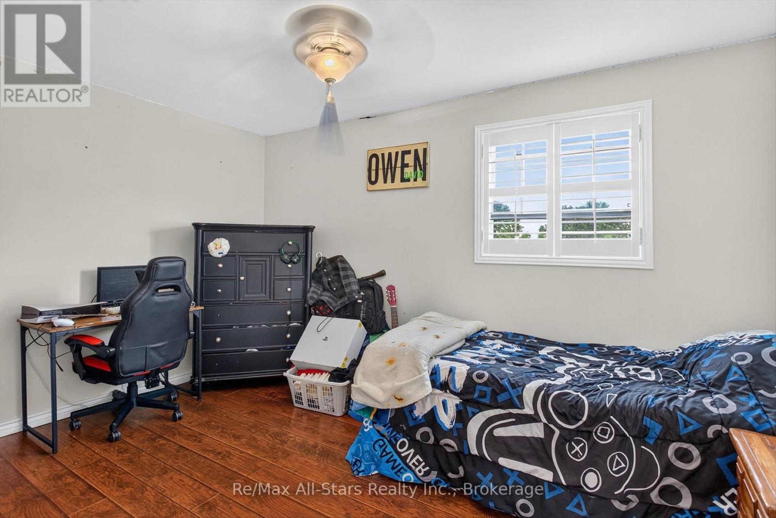 1482 Highway 7 A, Kawartha Lakes (Bethany), Ontario  L0A 1A0 - Photo 32 - X13665850