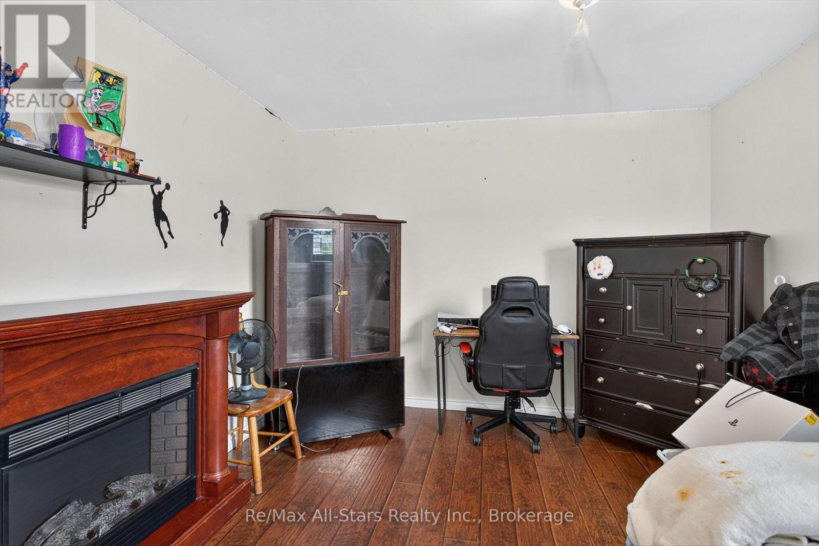 1482 Highway 7 A, Kawartha Lakes (Bethany), Ontario  L0A 1A0 - Photo 33 - X13665850