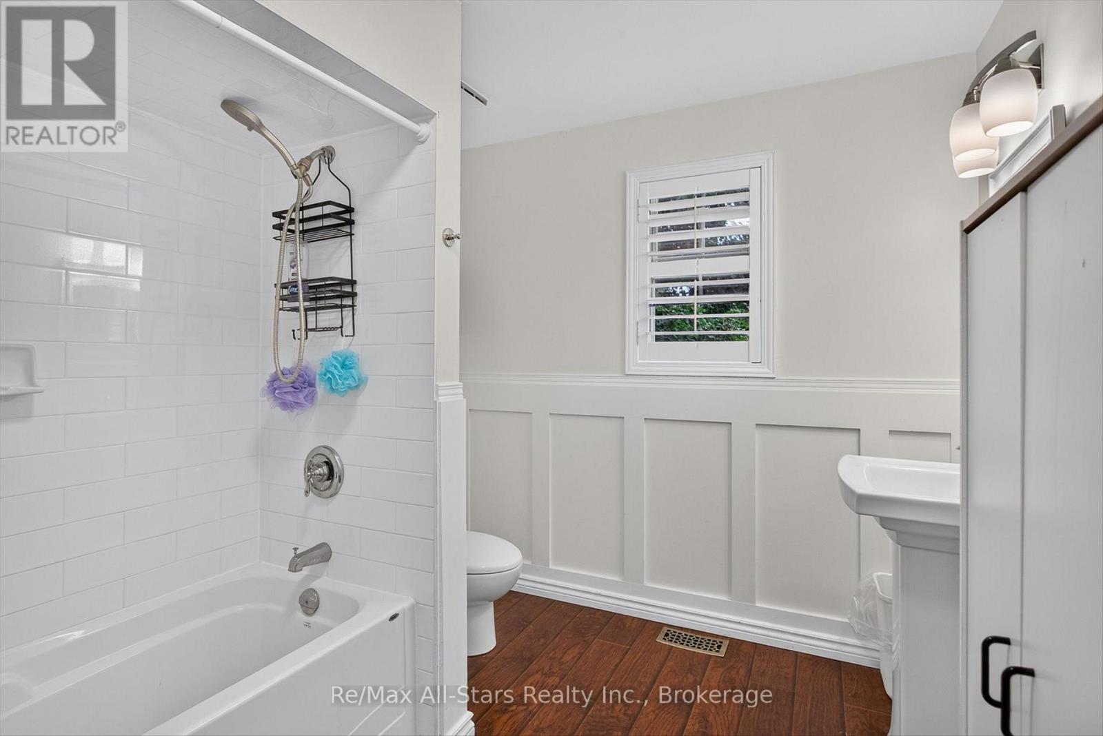 1482 Highway 7 A, Kawartha Lakes (Bethany), Ontario  L0A 1A0 - Photo 34 - X13665850