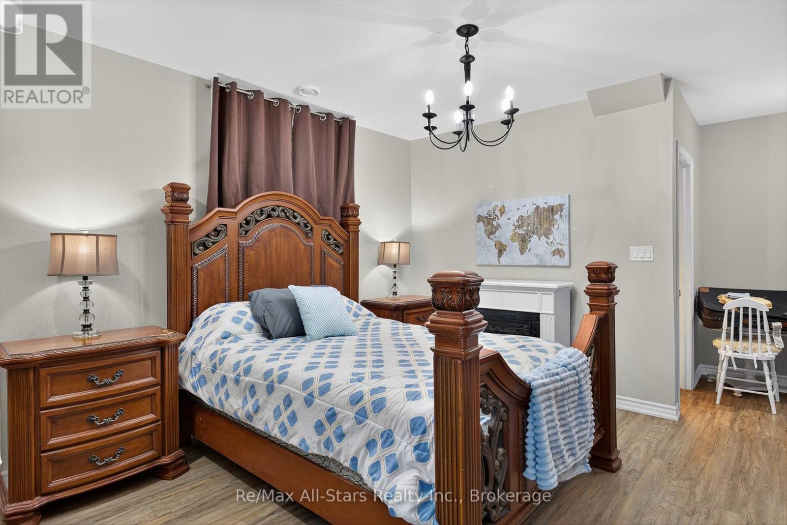 1482 Highway 7 A, Kawartha Lakes (Bethany), Ontario  L0A 1A0 - Photo 36 - X13665850