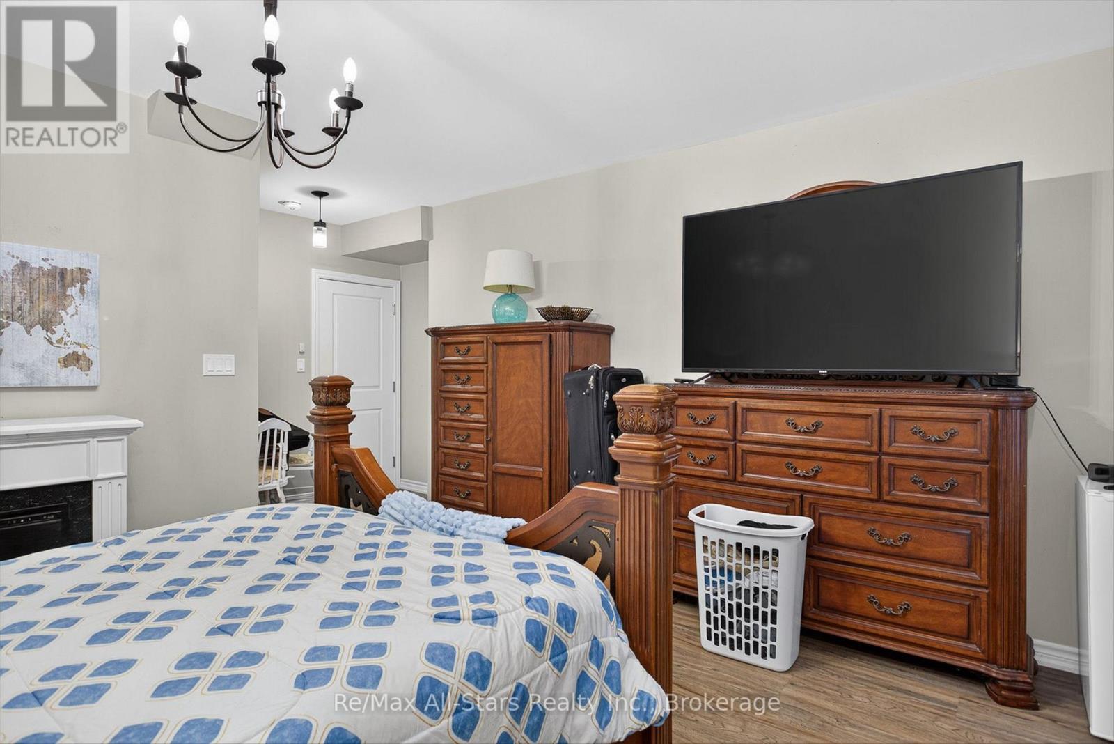 1482 Highway 7 A, Kawartha Lakes (Bethany), Ontario  L0A 1A0 - Photo 37 - X13665850