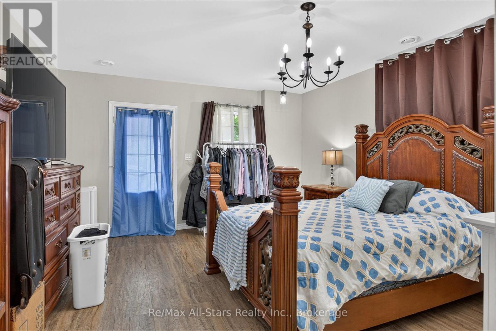 1482 Highway 7 A, Kawartha Lakes (Bethany), Ontario  L0A 1A0 - Photo 38 - X13665850