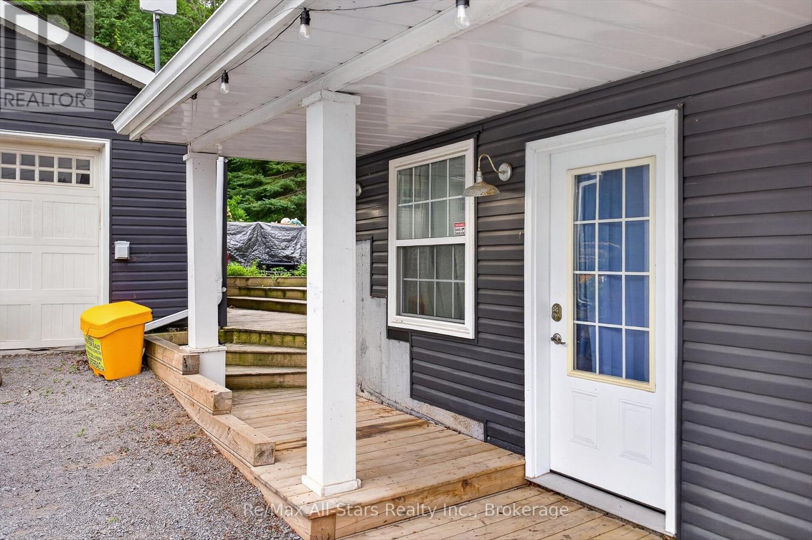 1482 Highway 7 A, Kawartha Lakes (Bethany), Ontario  L0A 1A0 - Photo 40 - X13665850