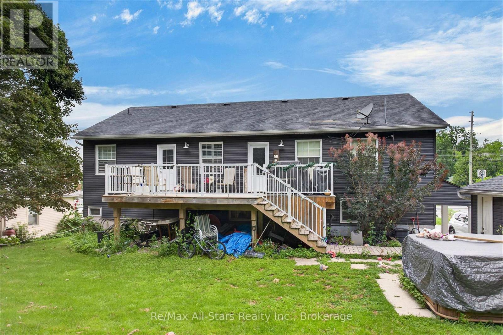 1482 Highway 7 A, Kawartha Lakes (Bethany), Ontario  L0A 1A0 - Photo 41 - X13665850