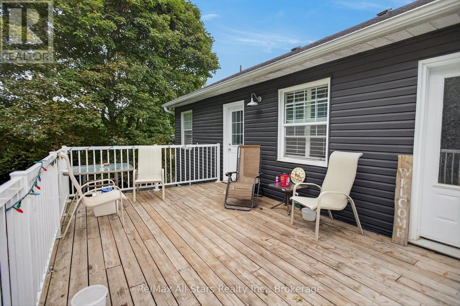 1482 Highway 7 A, Kawartha Lakes (Bethany), Ontario  L0A 1A0 - Photo 42 - X13665850