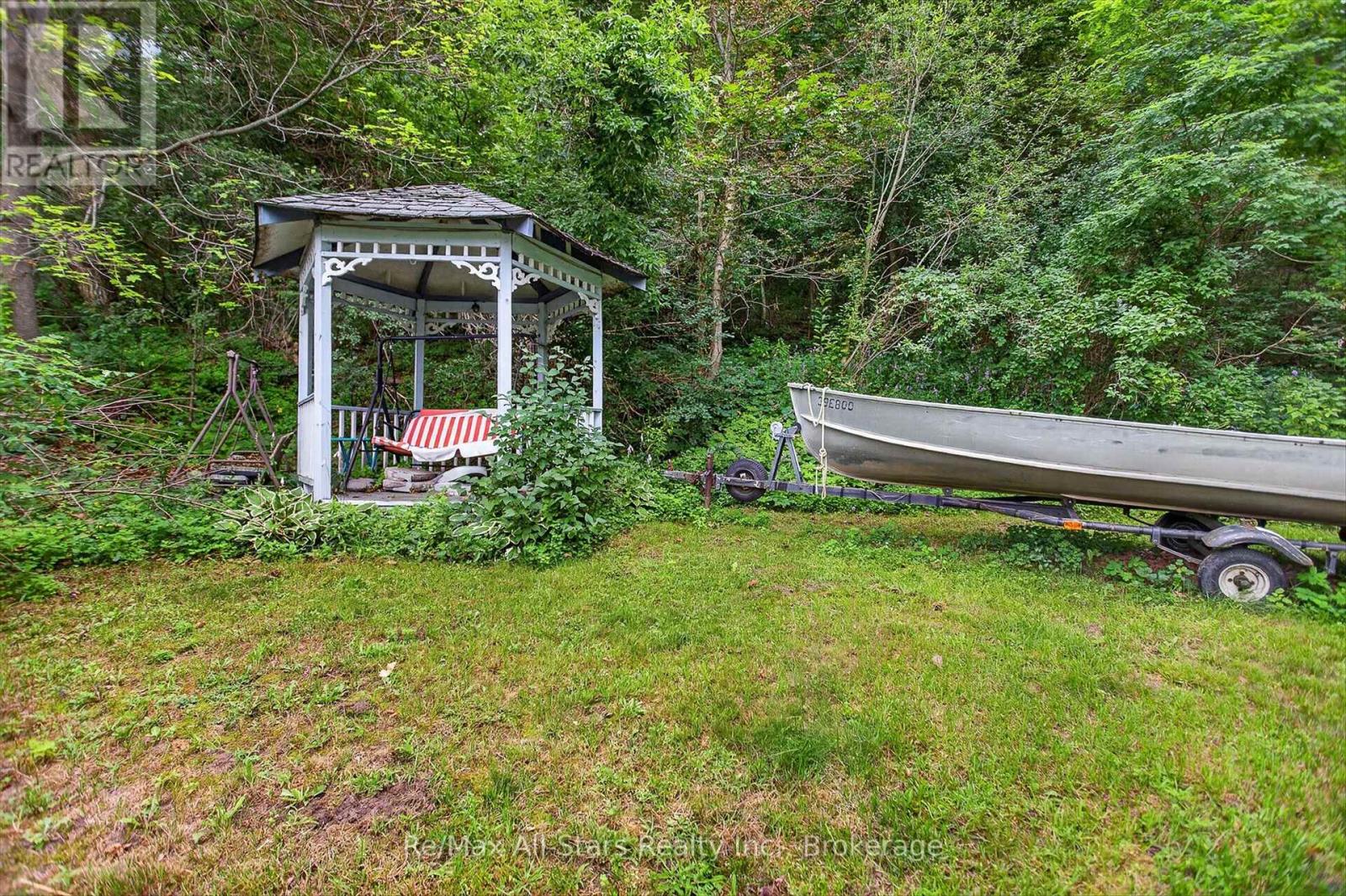 1482 Highway 7 A, Kawartha Lakes (Bethany), Ontario  L0A 1A0 - Photo 43 - X13665850