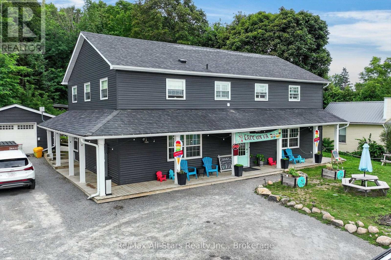 1482 Highway 7 A, Kawartha Lakes (Bethany), Ontario  L0A 1A0 - Photo 44 - X13665850