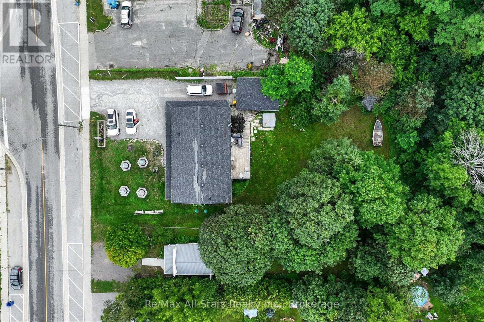 1482 Highway 7 A, Kawartha Lakes (Bethany), Ontario  L0A 1A0 - Photo 45 - X13665850