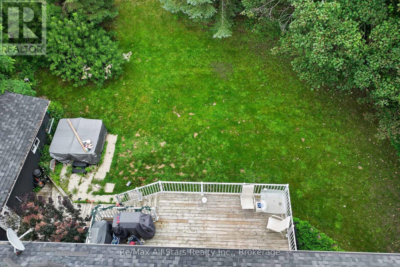 1482 Highway 7 A, Kawartha Lakes (Bethany), Ontario  L0A 1A0 - Photo 46 - X13665850