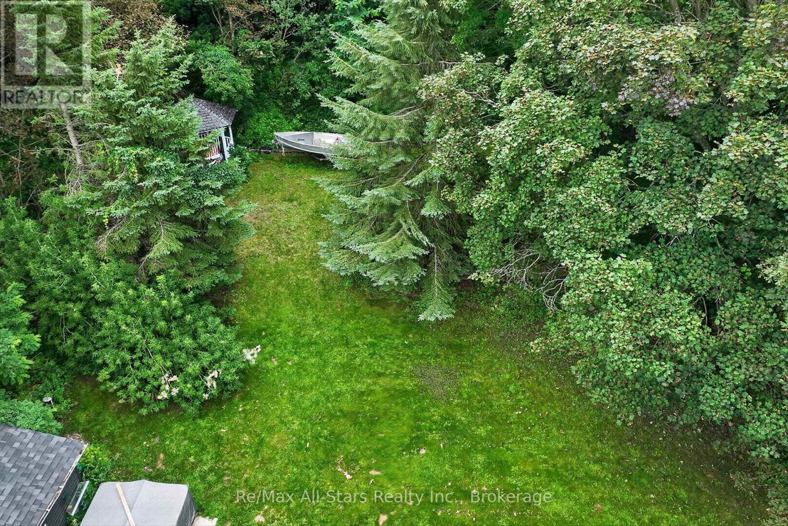 1482 Highway 7 A, Kawartha Lakes (Bethany), Ontario  L0A 1A0 - Photo 47 - X13665850