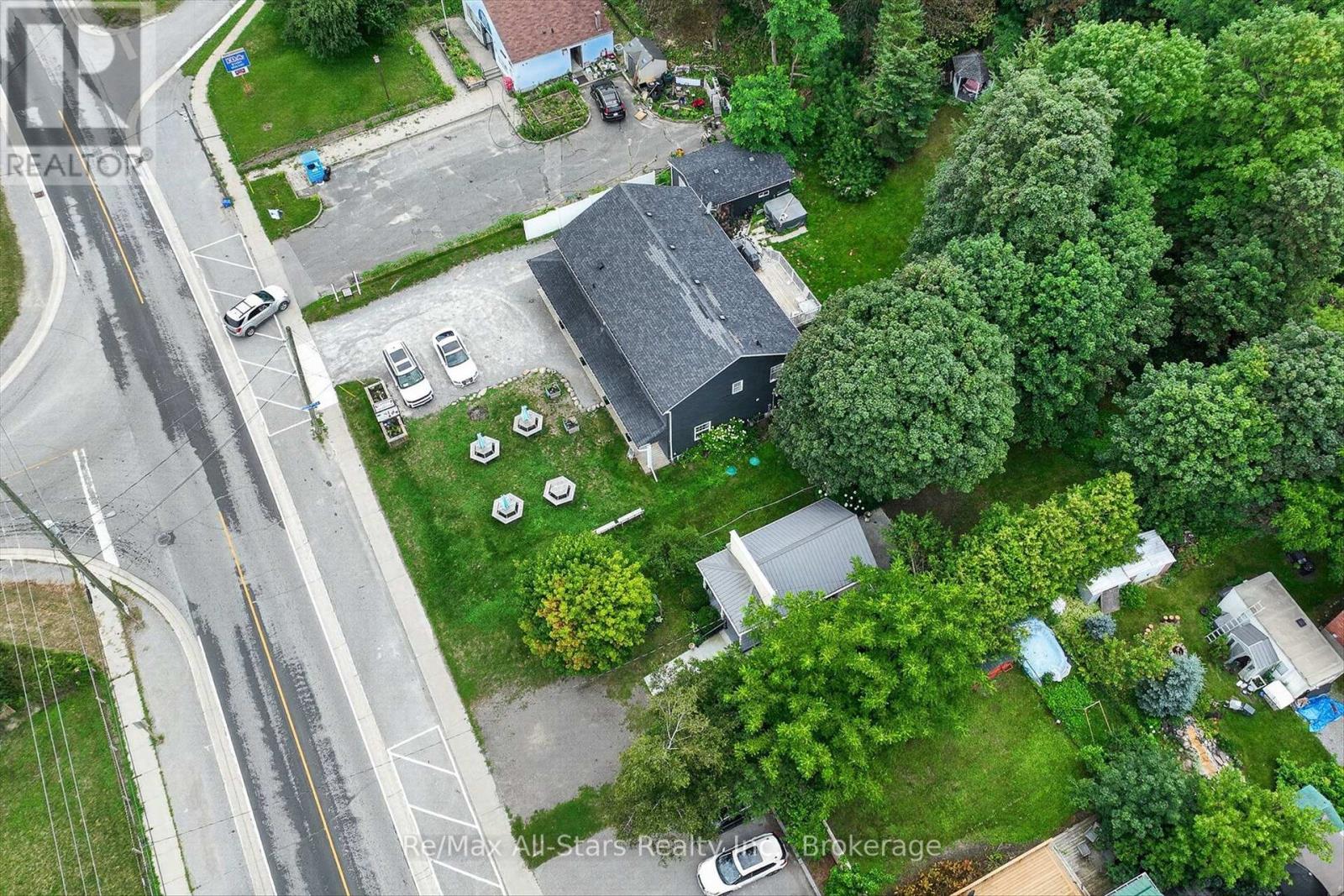 1482 Highway 7 A, Kawartha Lakes (Bethany), Ontario  L0A 1A0 - Photo 49 - X13665850