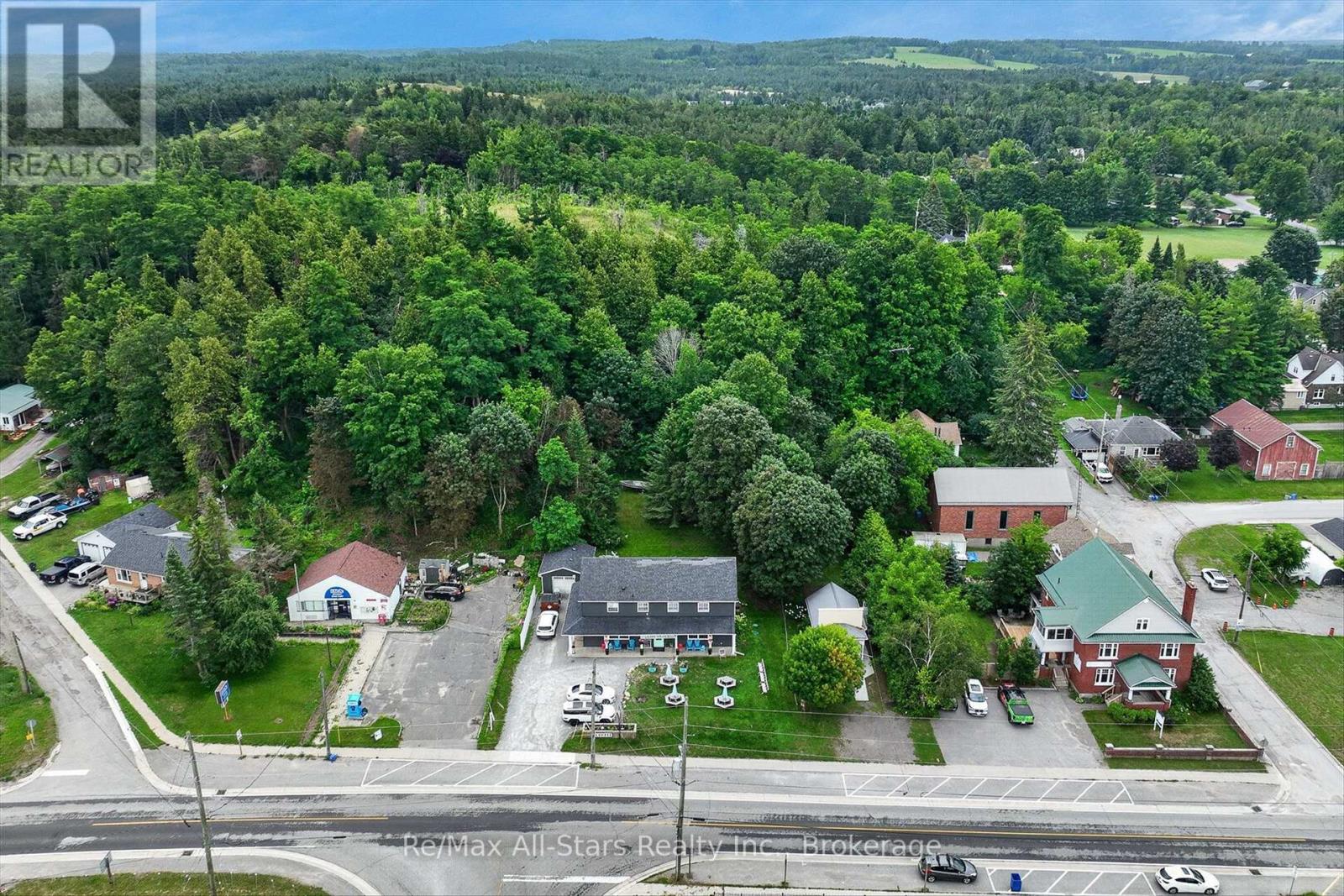 1482 Highway 7 A, Kawartha Lakes (Bethany), Ontario  L0A 1A0 - Photo 50 - X13665850