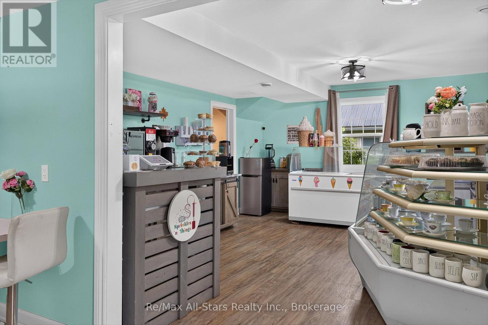 1482 Highway 7 A, Kawartha Lakes (Bethany), Ontario  L0A 1A0 - Photo 7 - X13665850