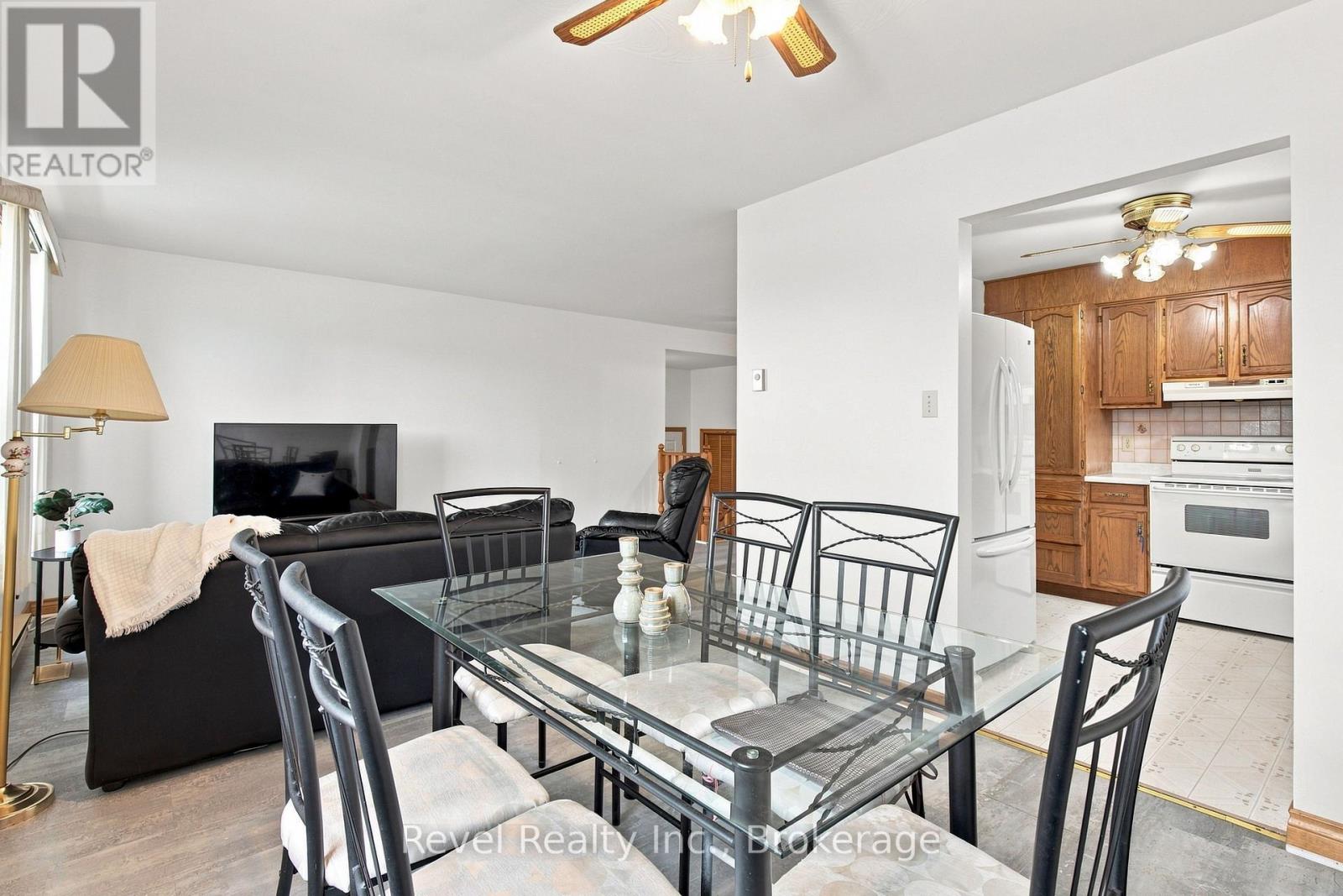 43 Wilson Avenue, Kawartha Lakes (Lindsay), Ontario  K9V 5S3 - Photo 10 - X13665946