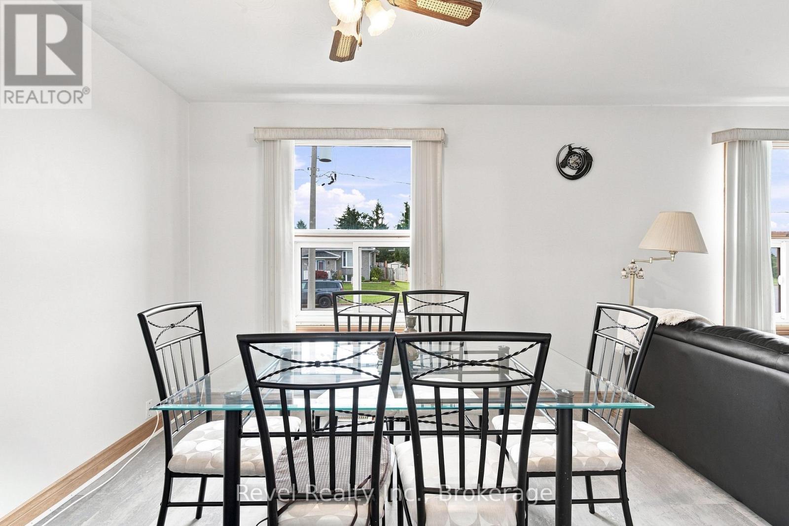 43 Wilson Avenue, Kawartha Lakes (Lindsay), Ontario  K9V 5S3 - Photo 11 - X13665946
