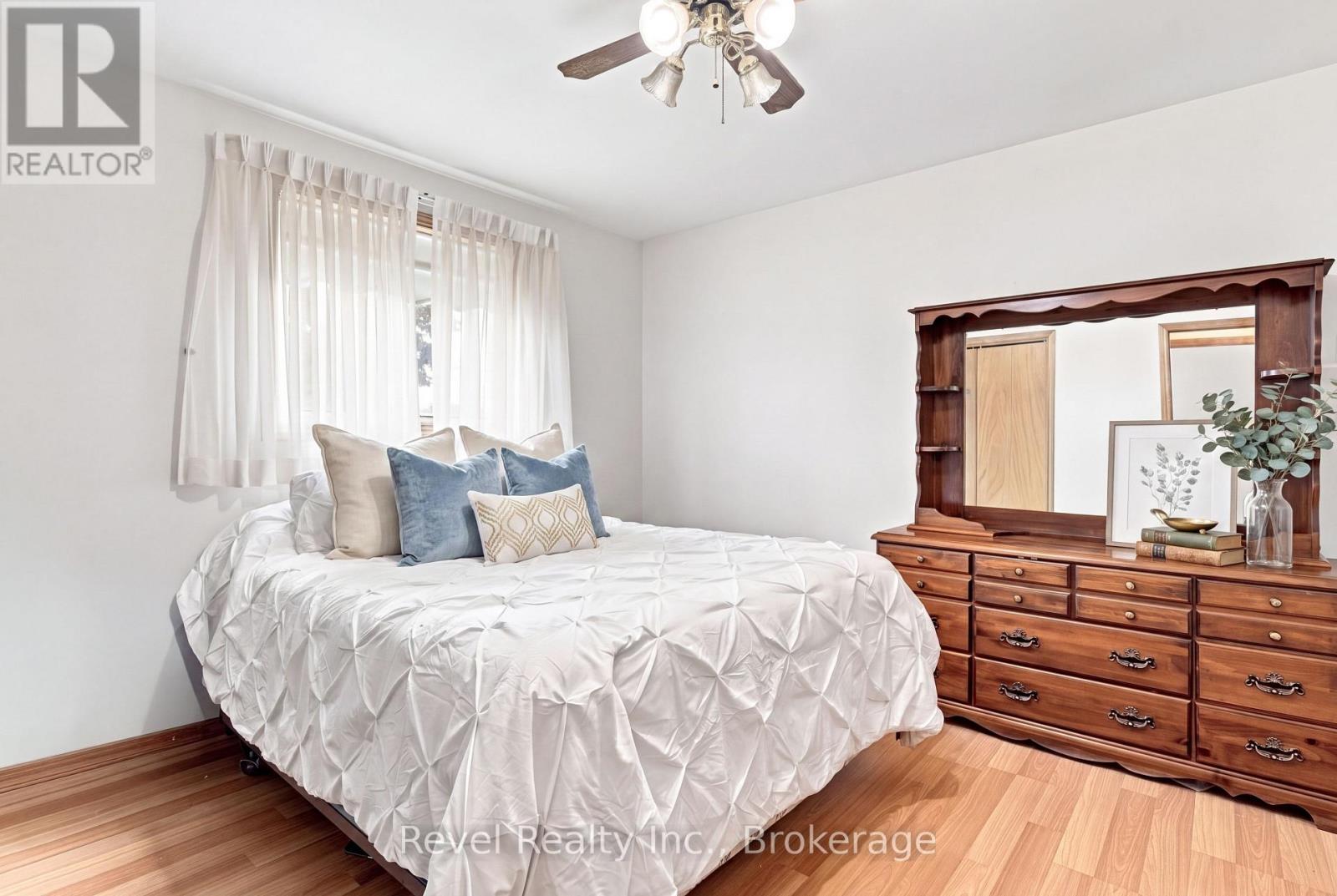 43 Wilson Avenue, Kawartha Lakes (Lindsay), Ontario  K9V 5S3 - Photo 17 - X13665946