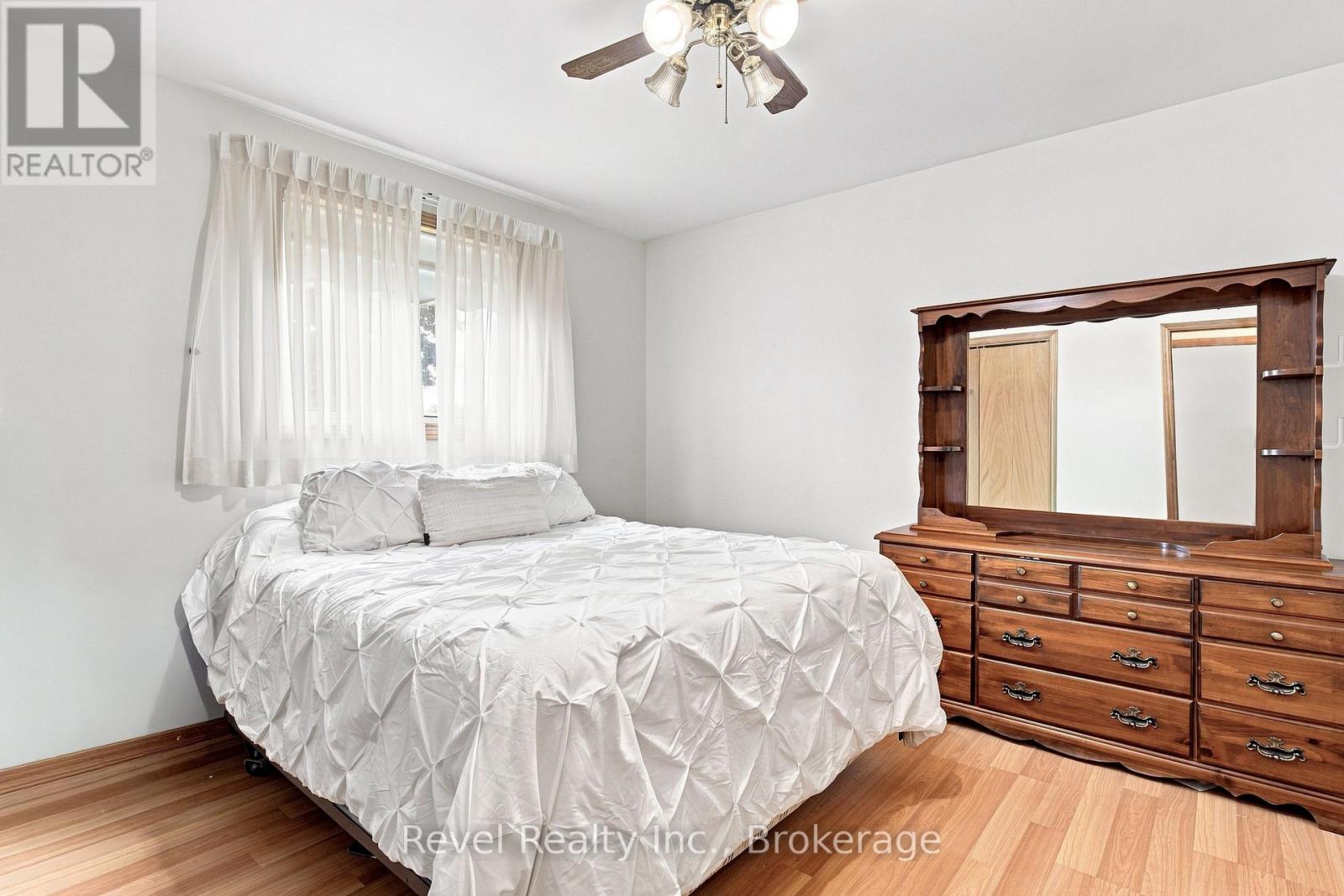 43 Wilson Avenue, Kawartha Lakes (Lindsay), Ontario  K9V 5S3 - Photo 18 - X13665946