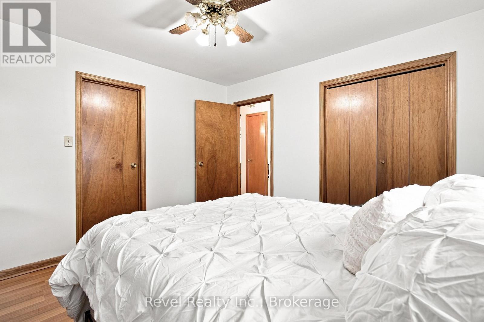 43 Wilson Avenue, Kawartha Lakes (Lindsay), Ontario  K9V 5S3 - Photo 19 - X13665946