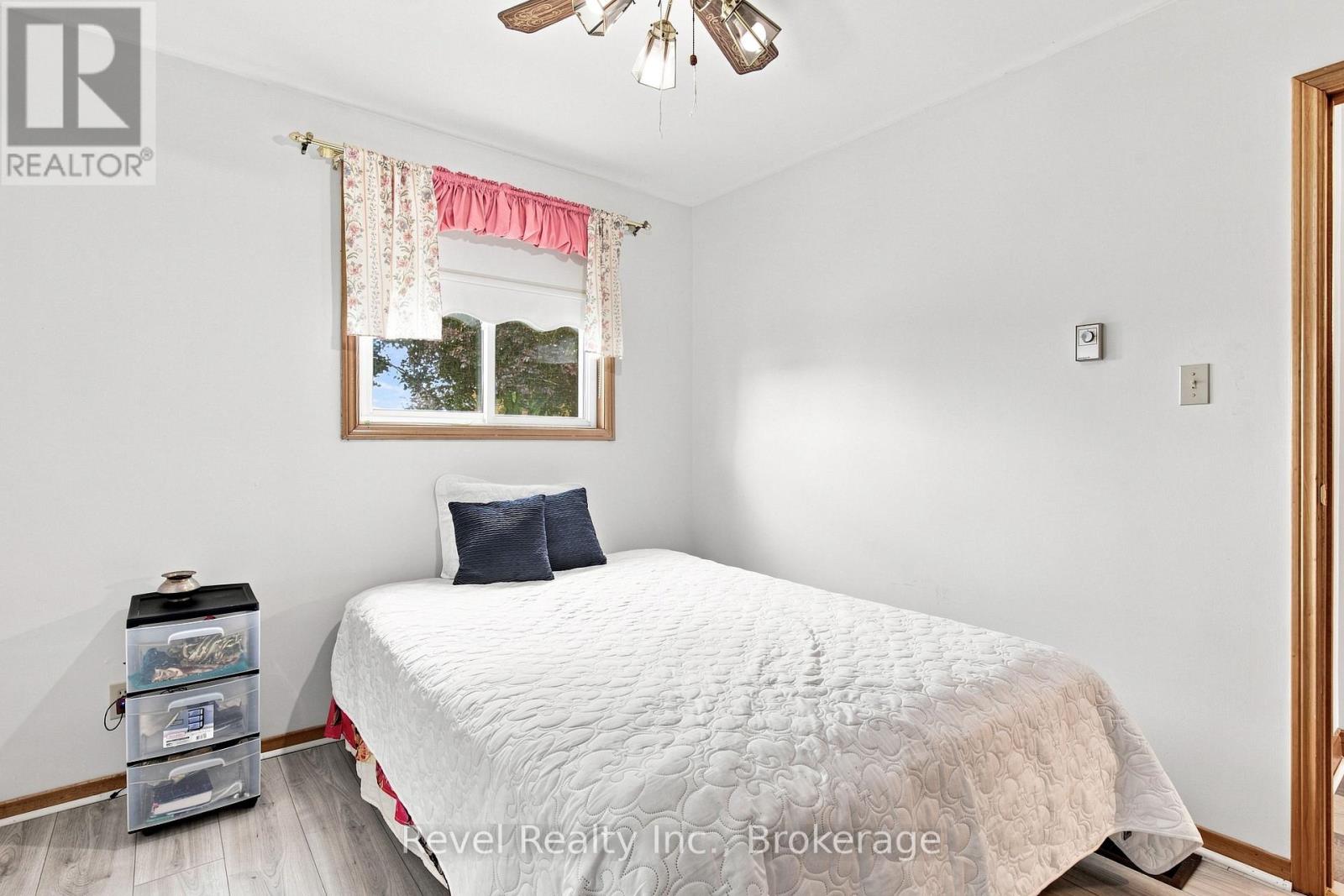 43 Wilson Avenue, Kawartha Lakes (Lindsay), Ontario  K9V 5S3 - Photo 20 - X13665946