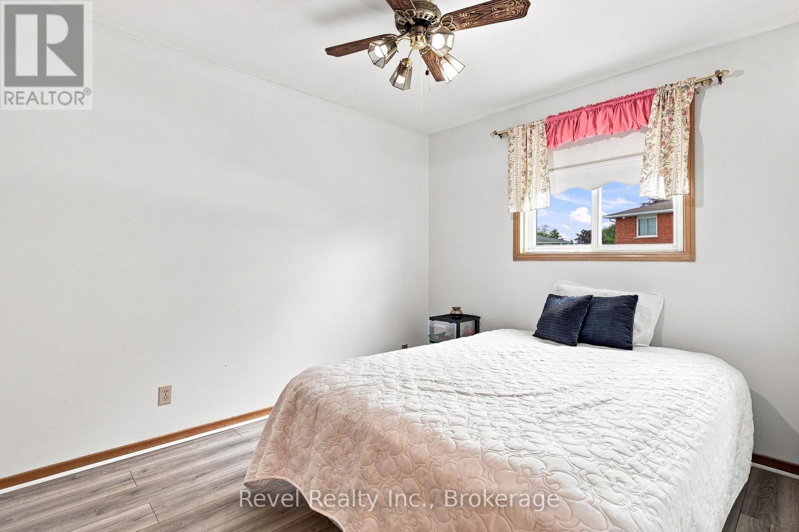 43 Wilson Avenue, Kawartha Lakes (Lindsay), Ontario  K9V 5S3 - Photo 21 - X13665946