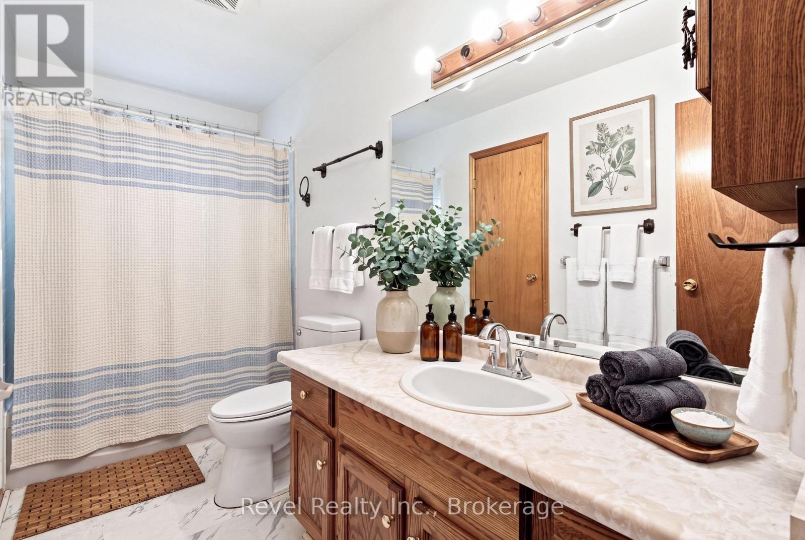 43 Wilson Avenue, Kawartha Lakes (Lindsay), Ontario  K9V 5S3 - Photo 24 - X13665946