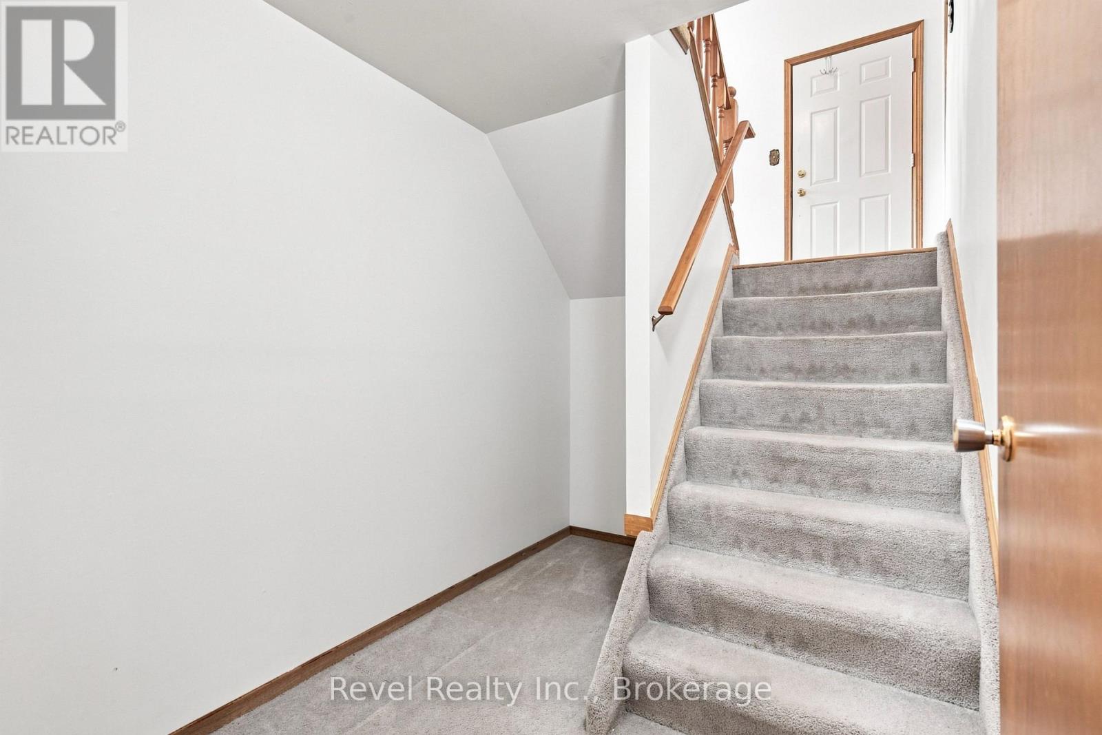 43 Wilson Avenue, Kawartha Lakes (Lindsay), Ontario  K9V 5S3 - Photo 25 - X13665946