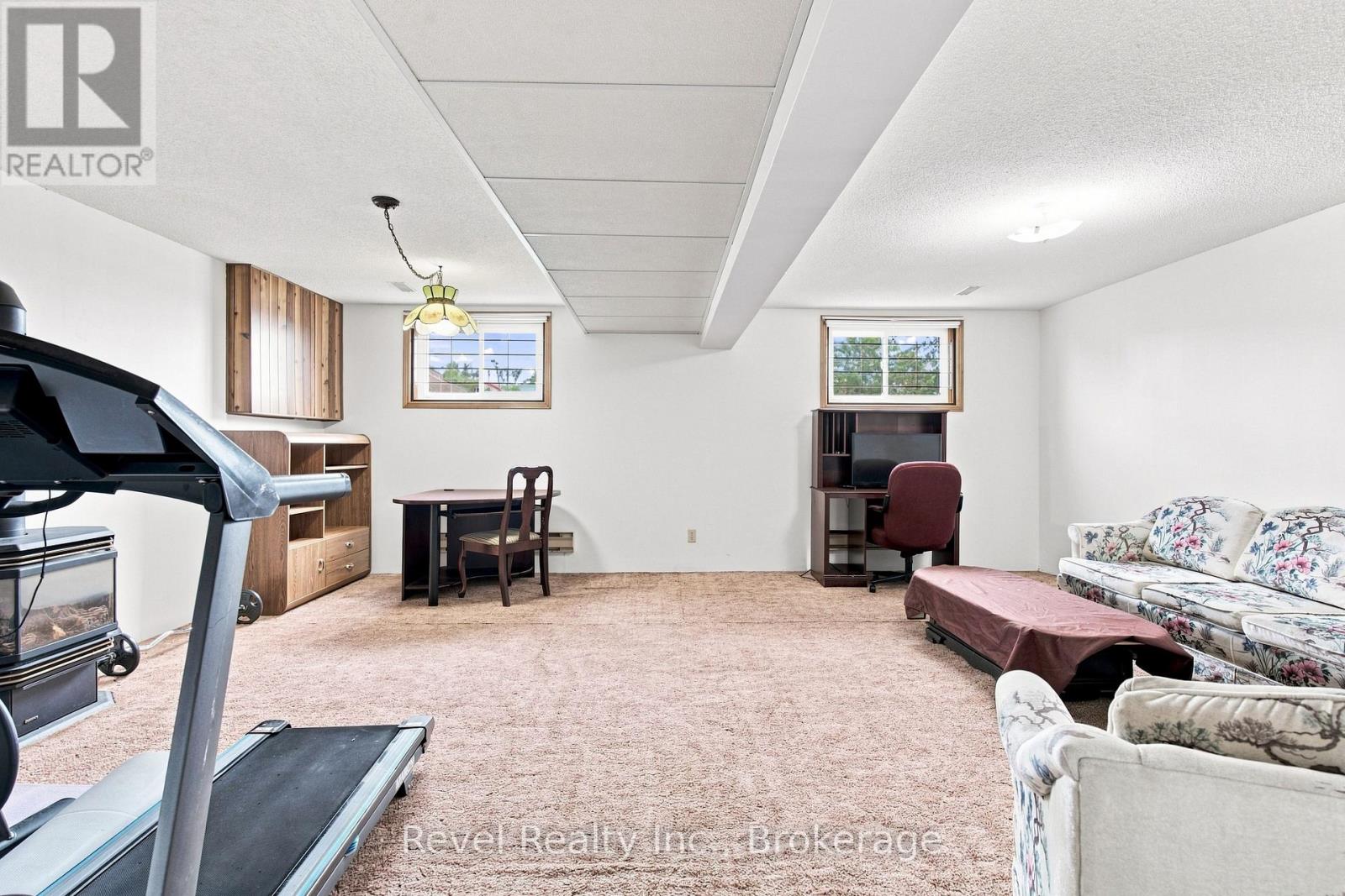 43 Wilson Avenue, Kawartha Lakes (Lindsay), Ontario  K9V 5S3 - Photo 26 - X13665946