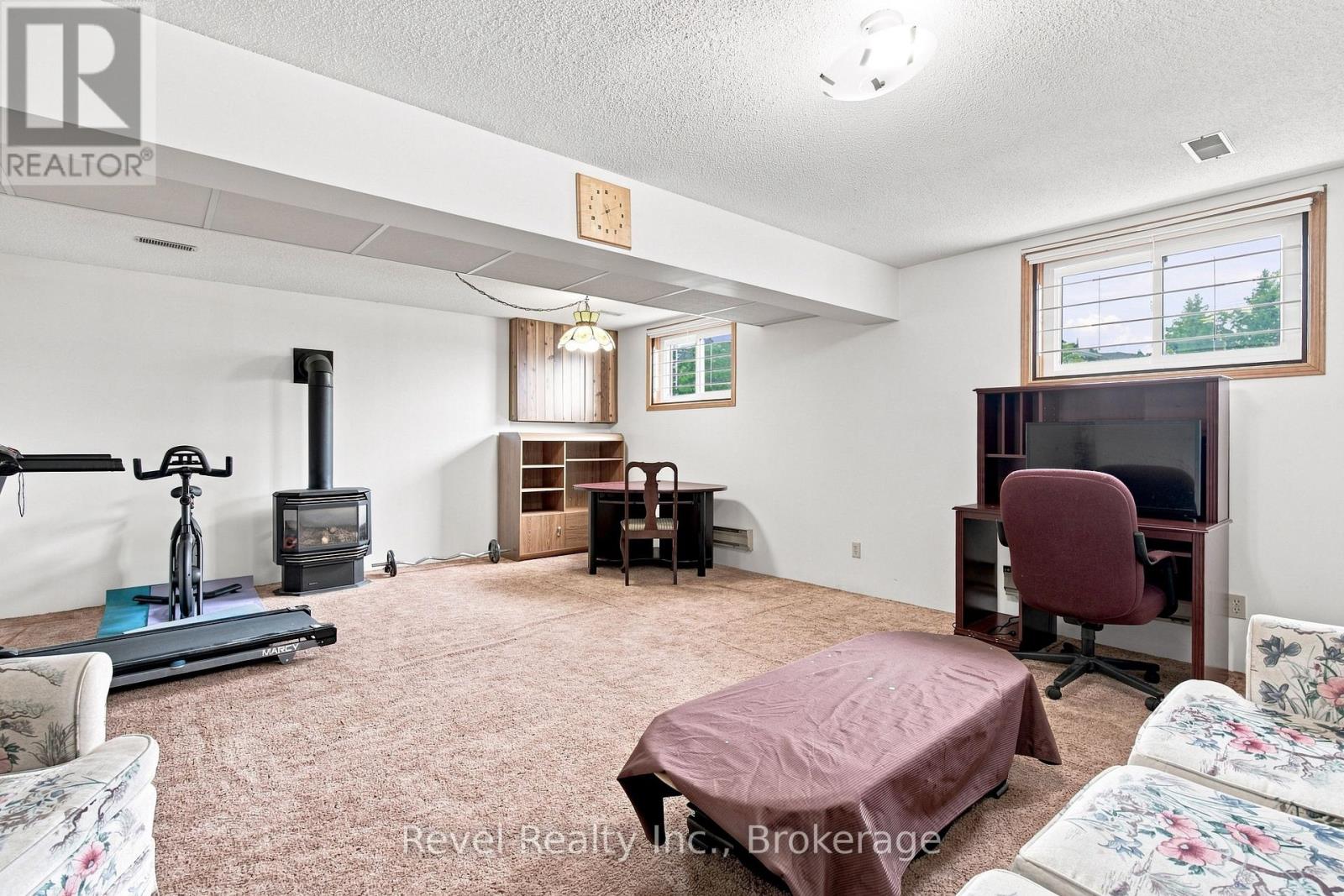 43 Wilson Avenue, Kawartha Lakes (Lindsay), Ontario  K9V 5S3 - Photo 27 - X13665946