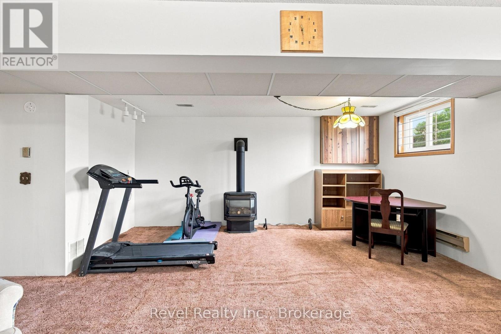 43 Wilson Avenue, Kawartha Lakes (Lindsay), Ontario  K9V 5S3 - Photo 28 - X13665946