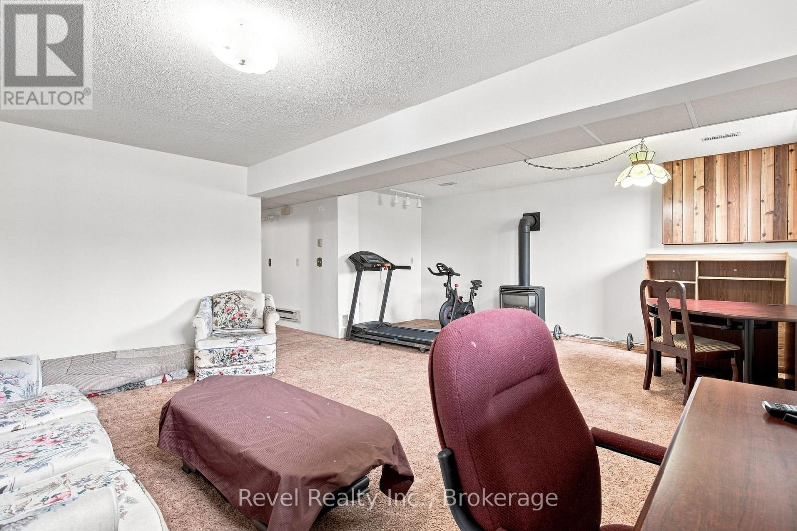 43 Wilson Avenue, Kawartha Lakes (Lindsay), Ontario  K9V 5S3 - Photo 29 - X13665946