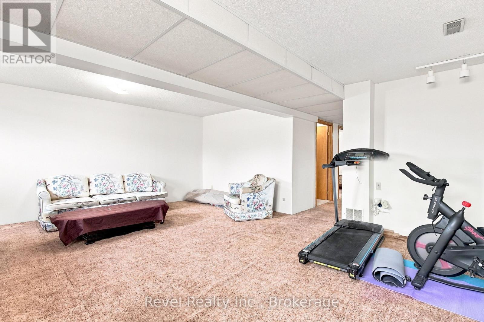 43 Wilson Avenue, Kawartha Lakes (Lindsay), Ontario  K9V 5S3 - Photo 30 - X13665946