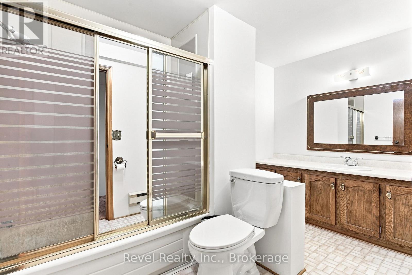 43 Wilson Avenue, Kawartha Lakes (Lindsay), Ontario  K9V 5S3 - Photo 31 - X13665946