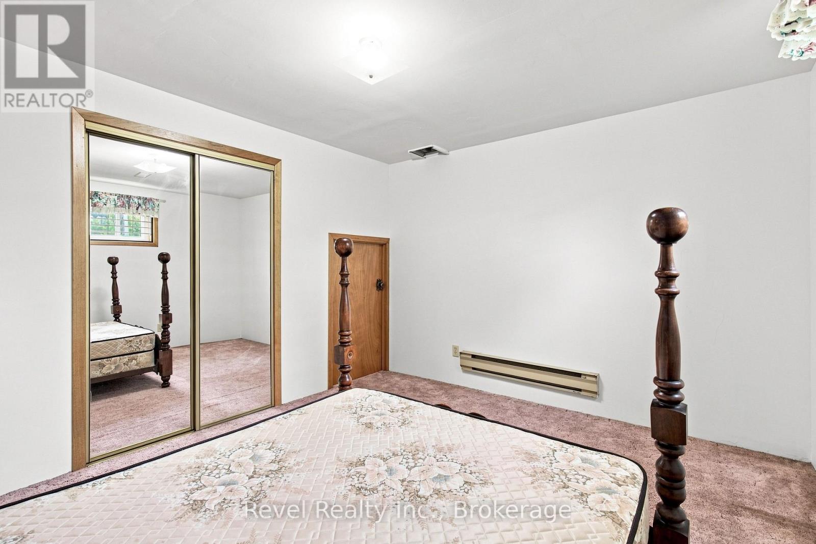 43 Wilson Avenue, Kawartha Lakes (Lindsay), Ontario  K9V 5S3 - Photo 32 - X13665946