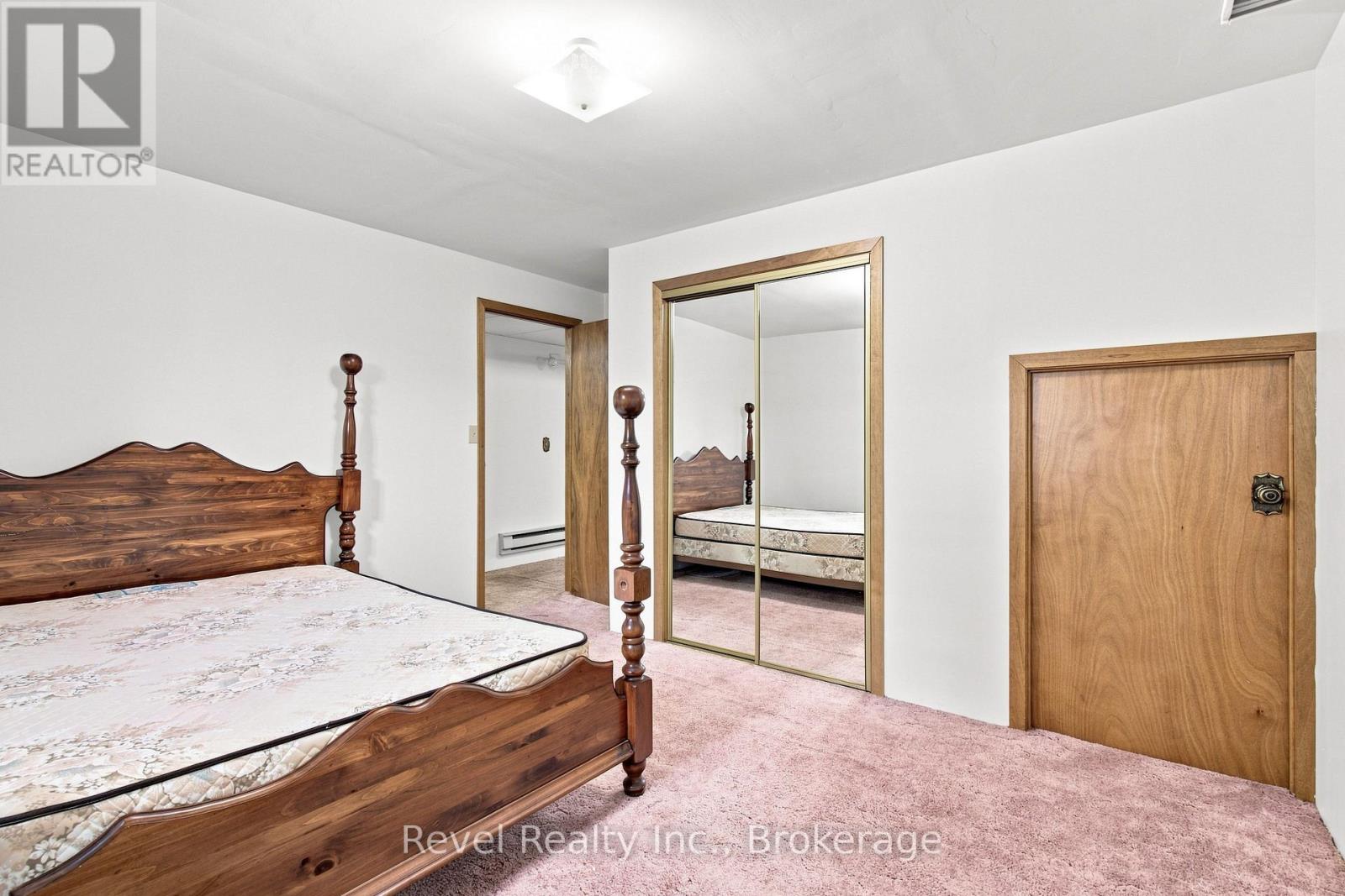43 Wilson Avenue, Kawartha Lakes (Lindsay), Ontario  K9V 5S3 - Photo 33 - X13665946