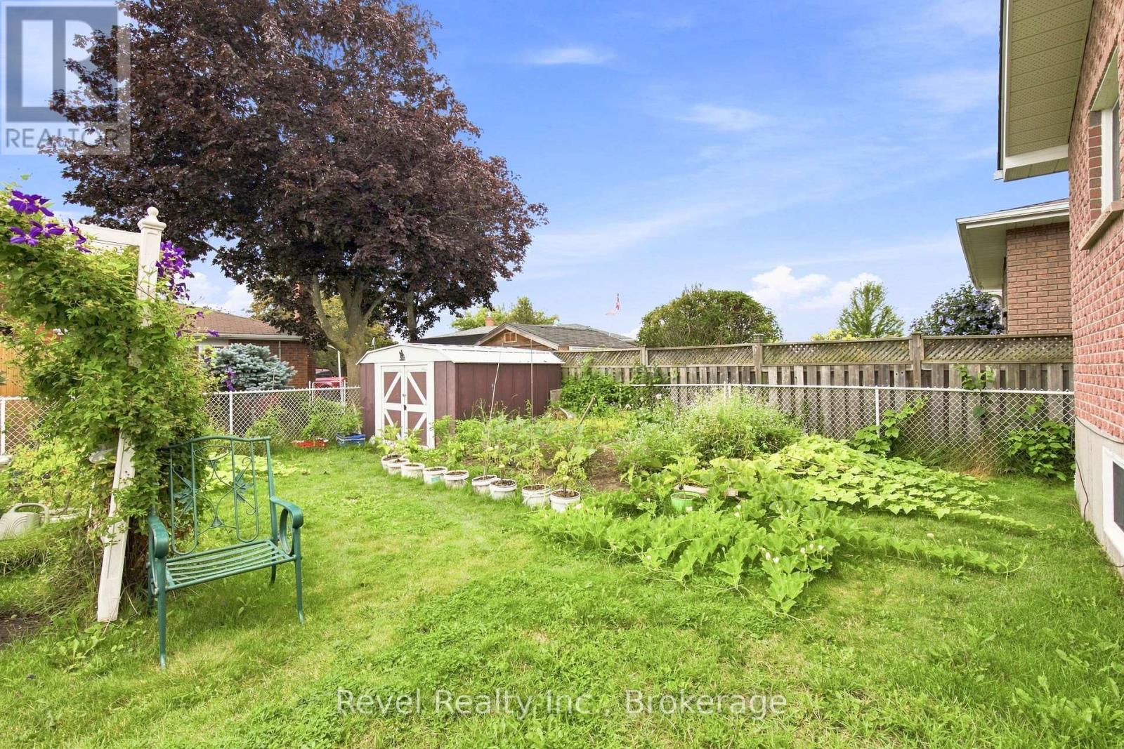43 Wilson Avenue, Kawartha Lakes (Lindsay), Ontario  K9V 5S3 - Photo 39 - X13665946