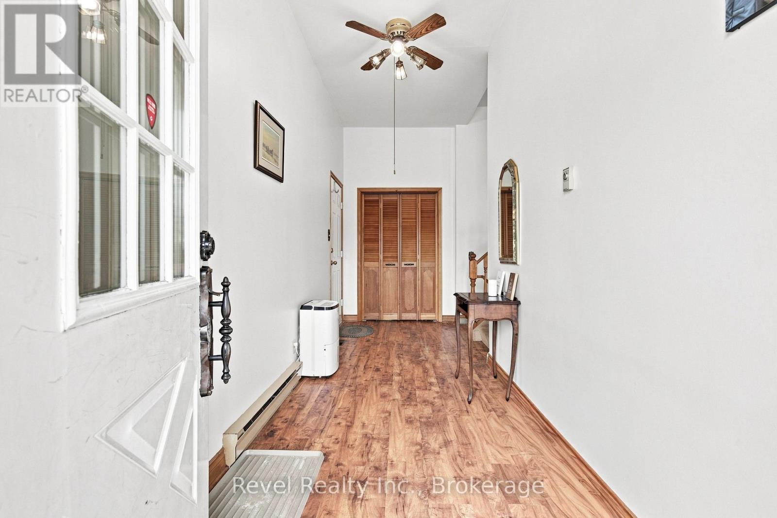 43 Wilson Avenue, Kawartha Lakes (Lindsay), Ontario  K9V 5S3 - Photo 4 - X13665946