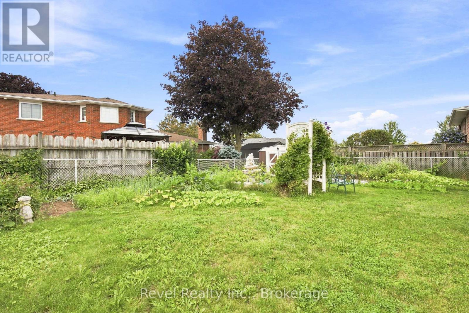 43 Wilson Avenue, Kawartha Lakes (Lindsay), Ontario  K9V 5S3 - Photo 40 - X13665946