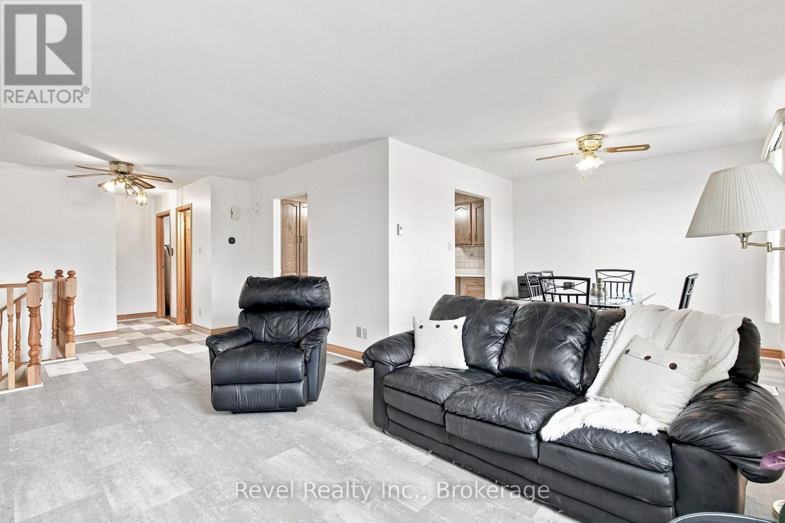 43 Wilson Avenue, Kawartha Lakes (Lindsay), Ontario  K9V 5S3 - Photo 8 - X13665946