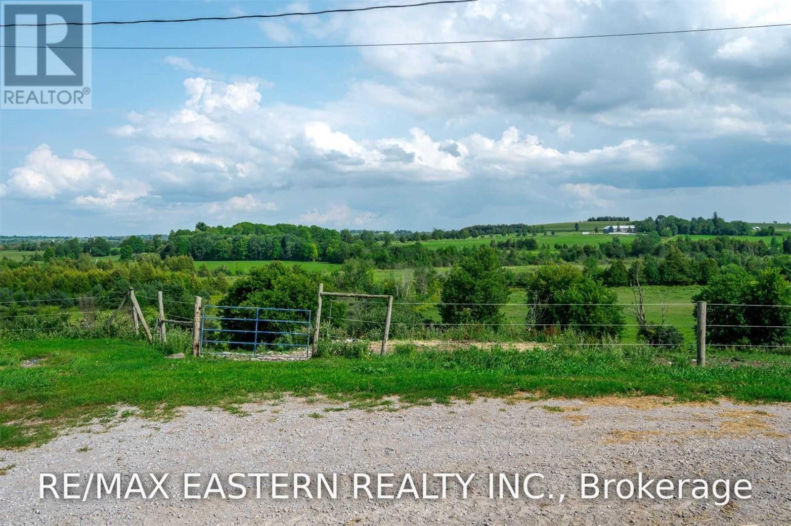 583 Second Line, Douro-Dummer, Ontario  K0L 2B0 - Photo 10 - X13666028